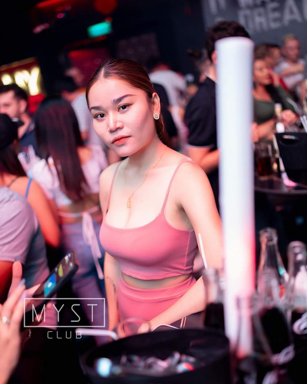 myst2301260.jpg