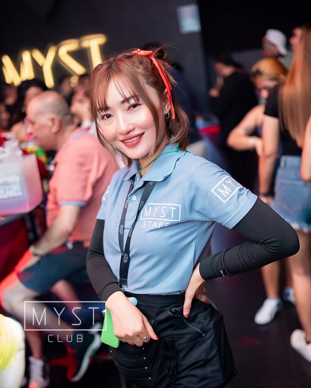 myst2301263.jpg