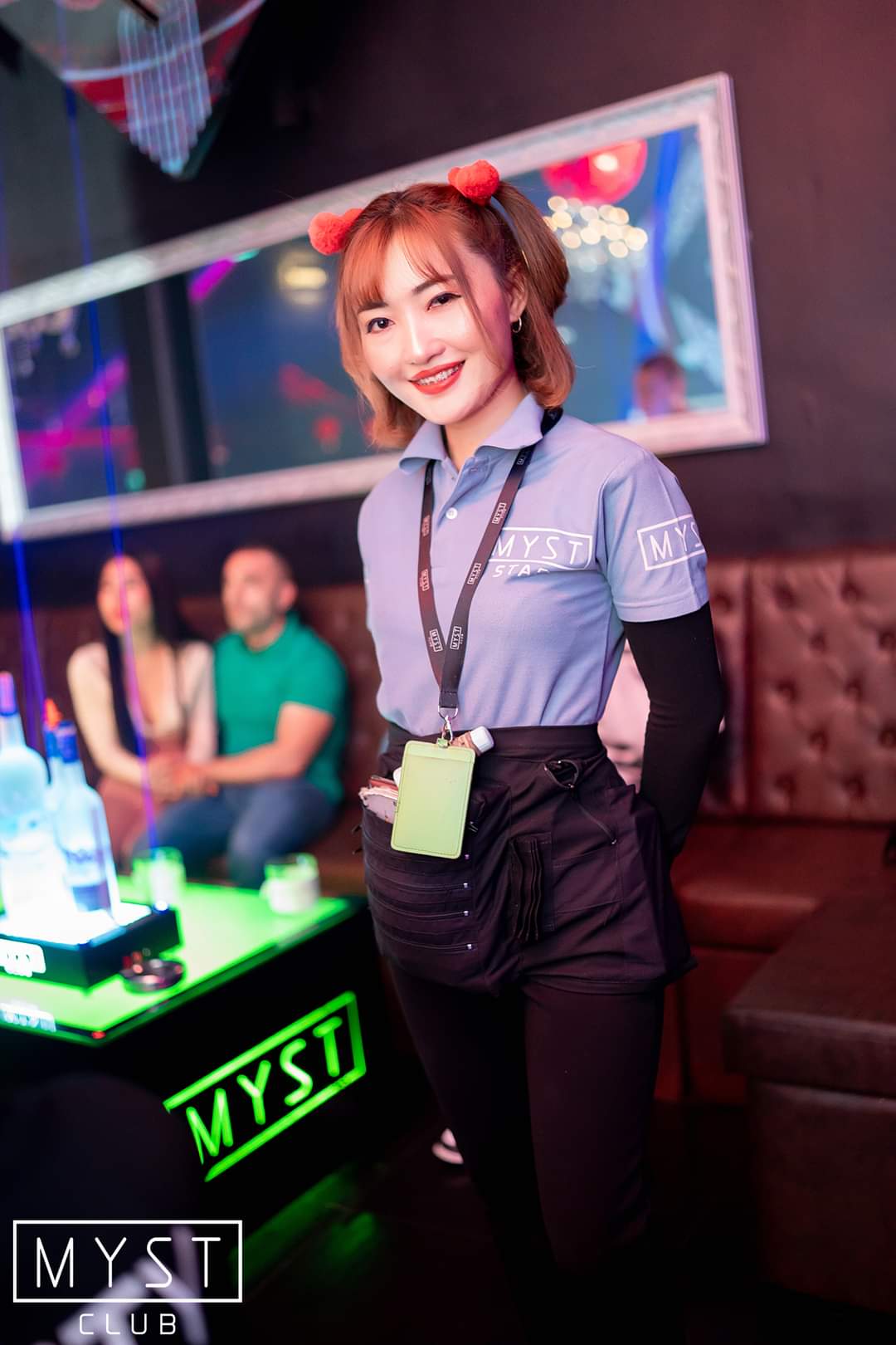 myst2301356.jpg