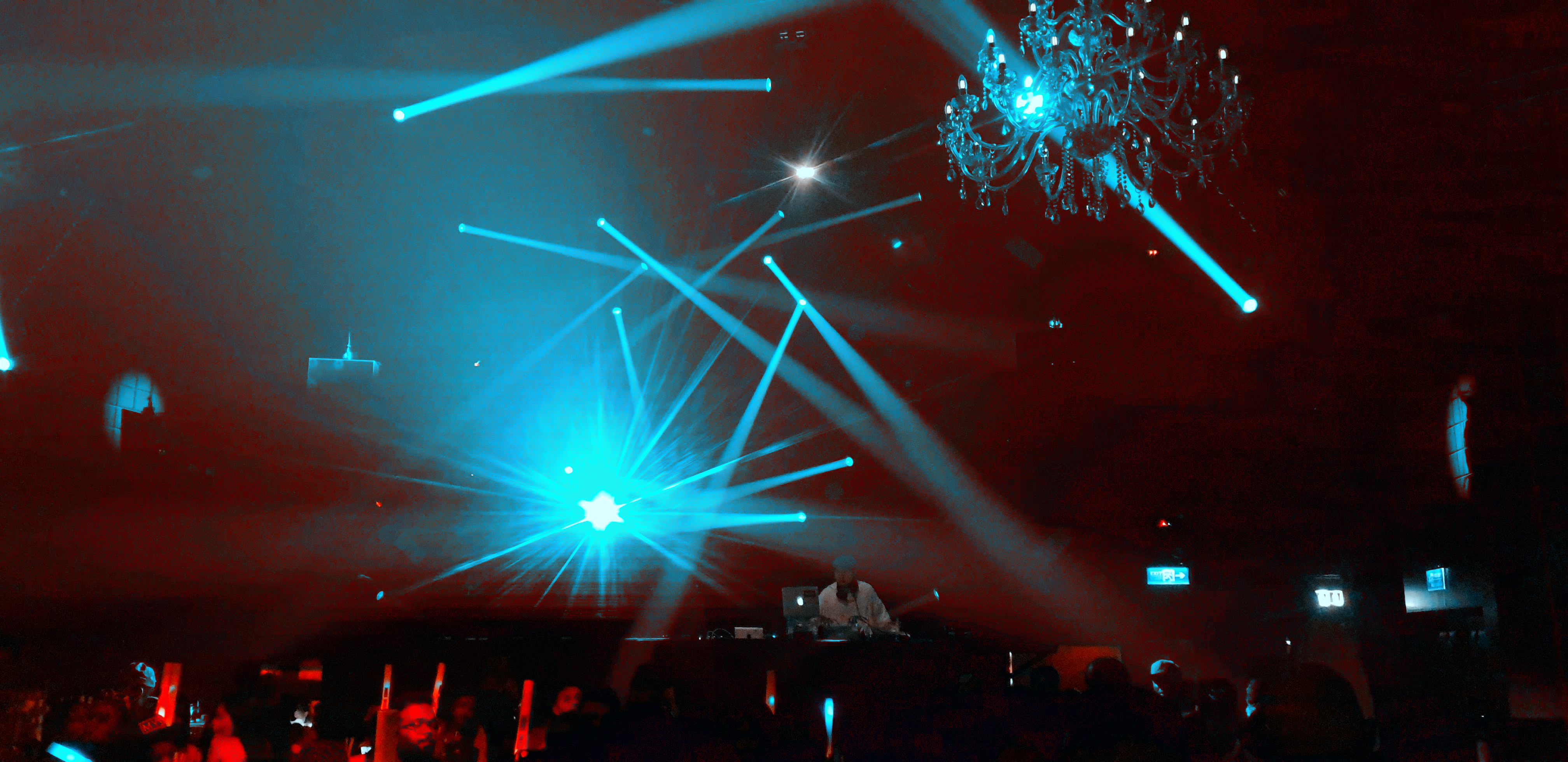 myst2302002.jpg