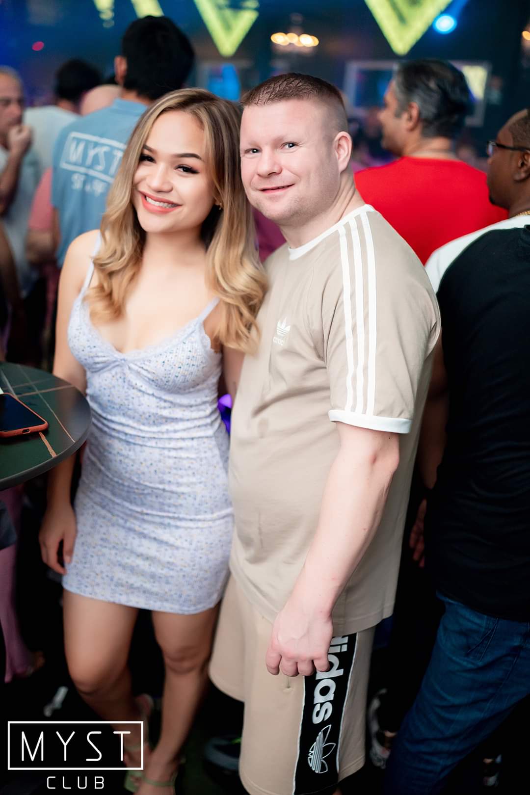 myst2303148.jpg