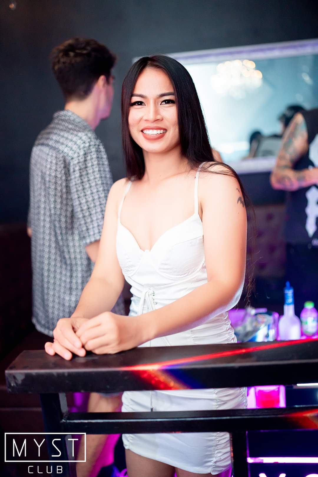 myst2303155.jpg