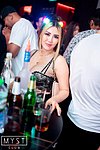 myst2301015.jpg