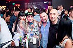 myst2301023.jpg
