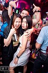 myst2301043.jpg