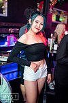 myst2301050.jpg