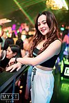 myst2301051.jpg