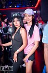 myst2301063.jpg