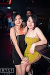 myst2301071.jpg