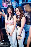myst2301076.jpg
