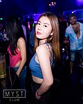 myst2301083.jpg