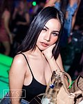 myst2301084.jpg