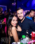 myst2301085.jpg
