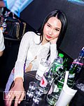 myst2301086.jpg