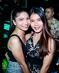 myst2301088.jpg