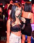 myst2301093.jpg