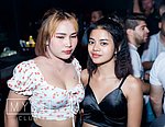 myst2301099.jpg