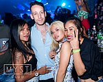 myst2301100.jpg