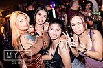 myst2301101.jpg