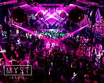 myst2301104.jpg
