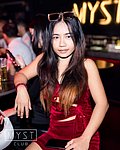 myst2301106.jpg