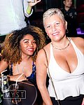 myst2301109.jpg