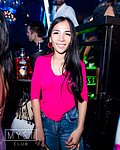 myst2301110.jpg
