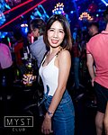 myst2301111.jpg