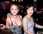 myst2301115.jpg