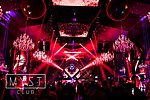 myst2301116.jpg