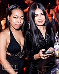 myst2301118.jpg