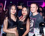 myst2301119.jpg
