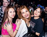 myst2301120.jpg