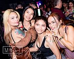 myst2301121.jpg