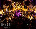 myst2301123.jpg