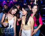 myst2301124.jpg
