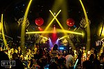 myst2301127.jpg