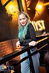 myst2301137.jpg