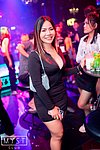 myst2301150.jpg