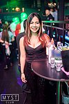 myst2301157.jpg
