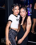 myst2301172.jpg
