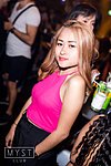 myst2301173.jpg