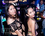 myst2301174.jpg