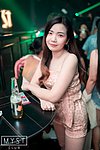 myst2301179.jpg