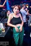 myst2301180.jpg