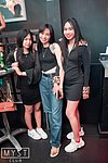 myst2301185.jpg