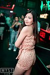 myst2301187.jpg