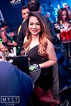 myst2301189.jpg