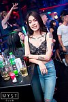 myst2301195.jpg
