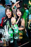 myst2301203.jpg